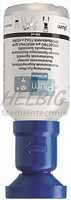 4993e6e8c762715ba14bbbcca85f71a4 Augenspüllösung pH Neutral 200 ml