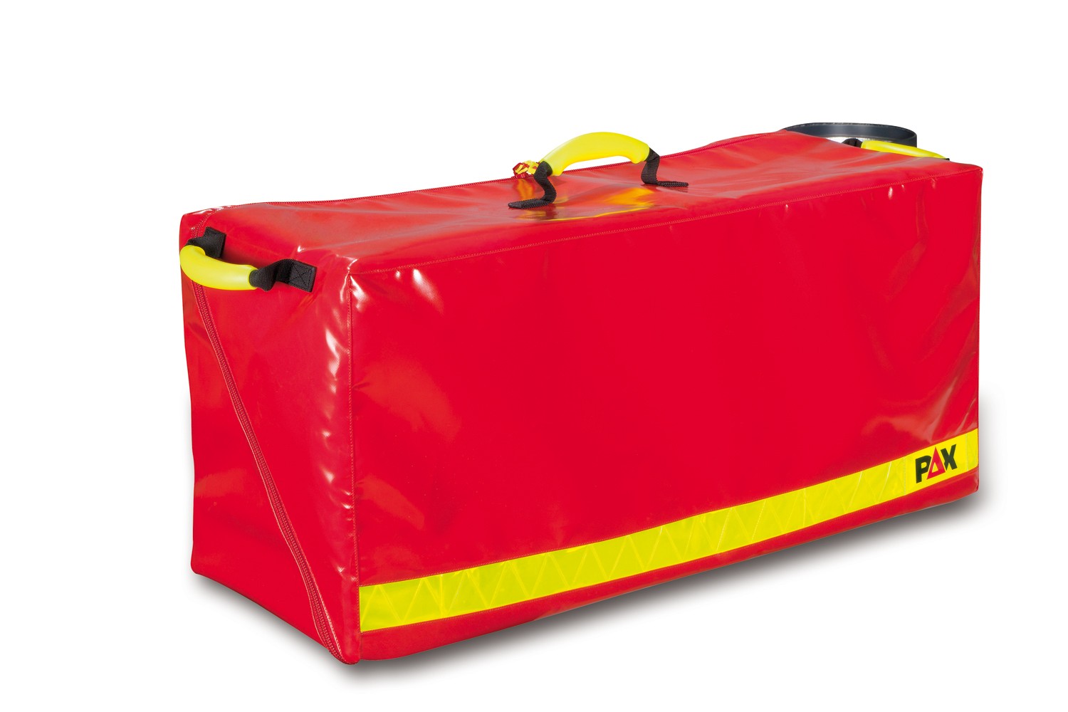 f79d9b88b318c914baaa6f4348a3412b PAX POM Erstversorgungspaneel L