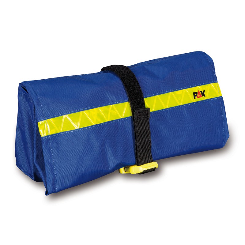 0d445f453751ac43d922aec41ce8202d PAX Intubationstasche S