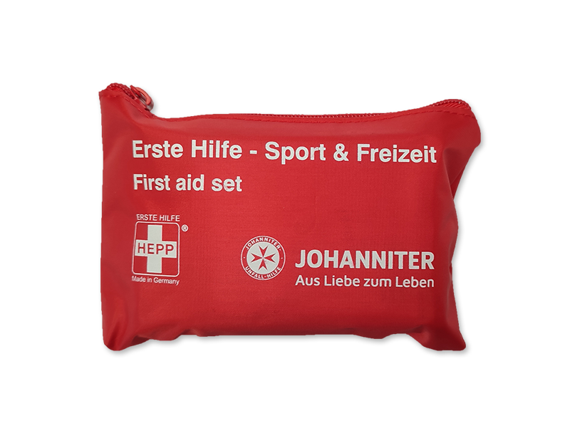 Handy-Bag Handy-Bag Sport&Freizeit JUH