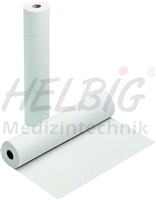 9ada462d02039f89fb719db5a84b9cc5 Ärzte Krepp 59 cm (9 Stück)