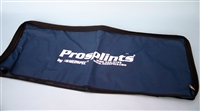 Prosplint Tasche Erwachsene