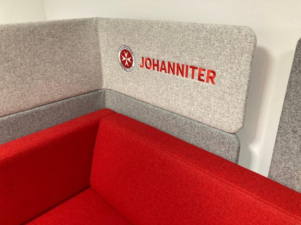 M-bel-RVGS-HZH_Sofa-detail