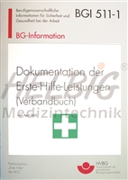 345256305f71e86ae26970fd64721ae8 Verbandsbuch