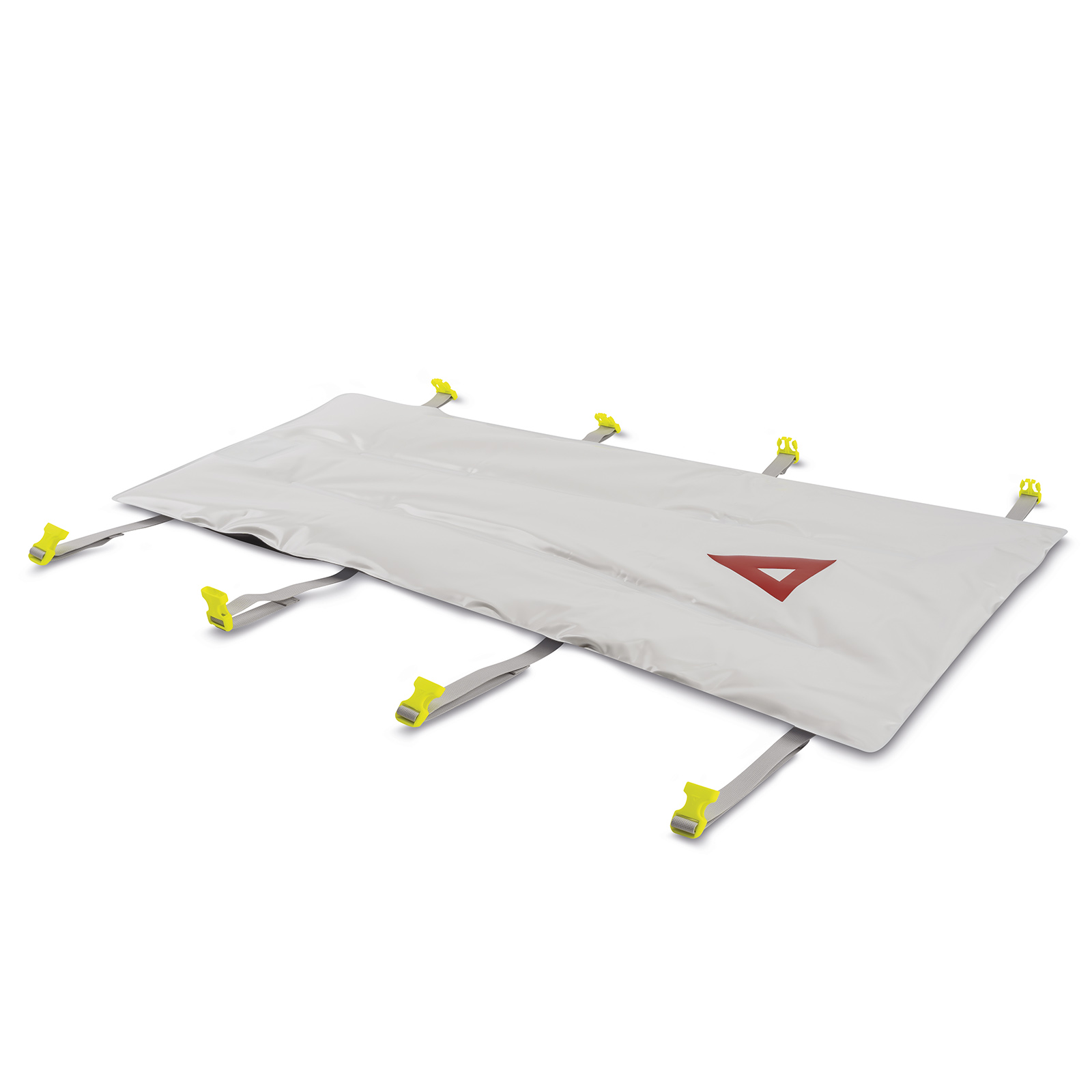 162265210_01_PAX_Vakuumschiene_rec_Bein