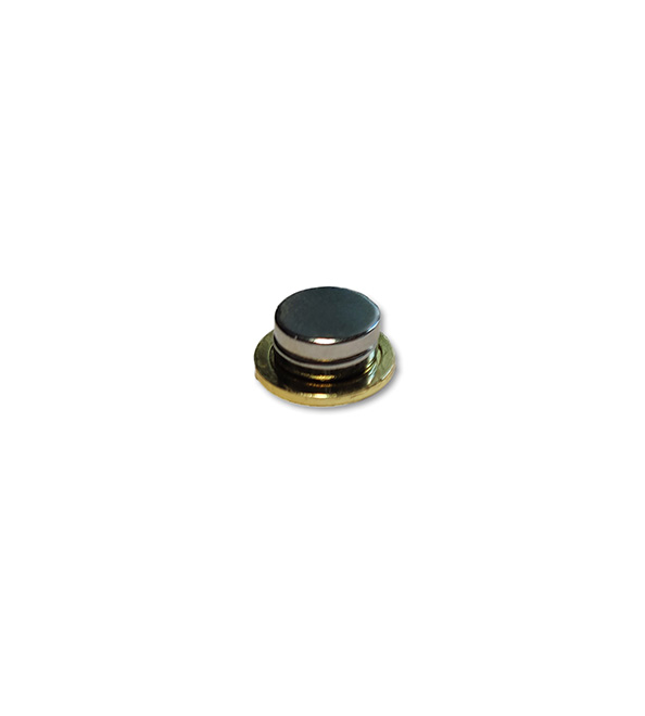 Magnet-Pin_back