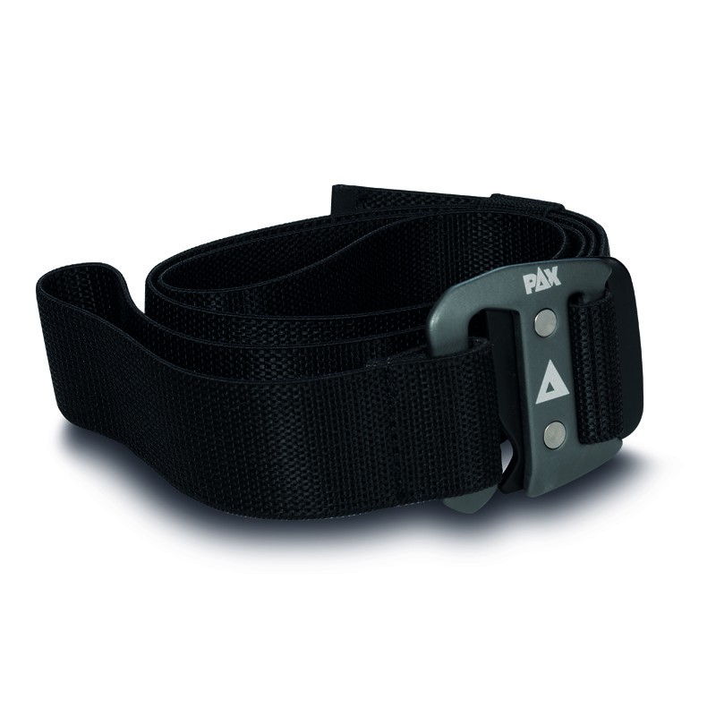61c2f563c47cda81b4405d3503c1293c PAX-Gürtel M
