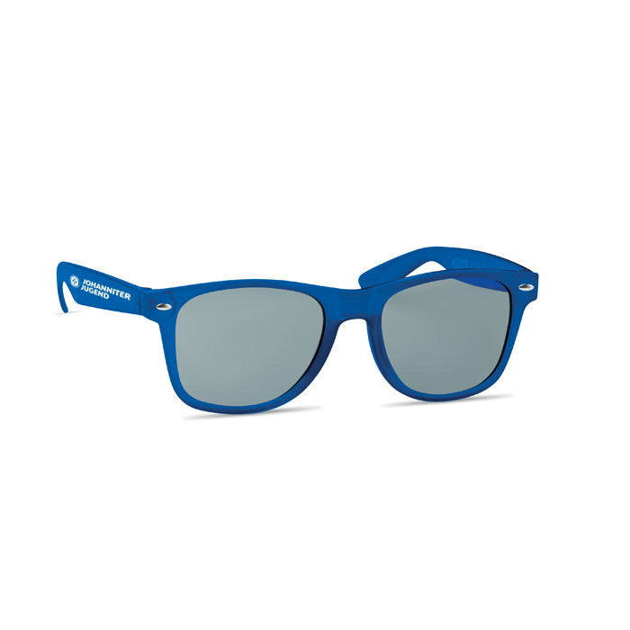 Sonnenbrille Johanniter Jugend (25 Stück) Sonnenbrille Johanniter Jugend (25 Stück)