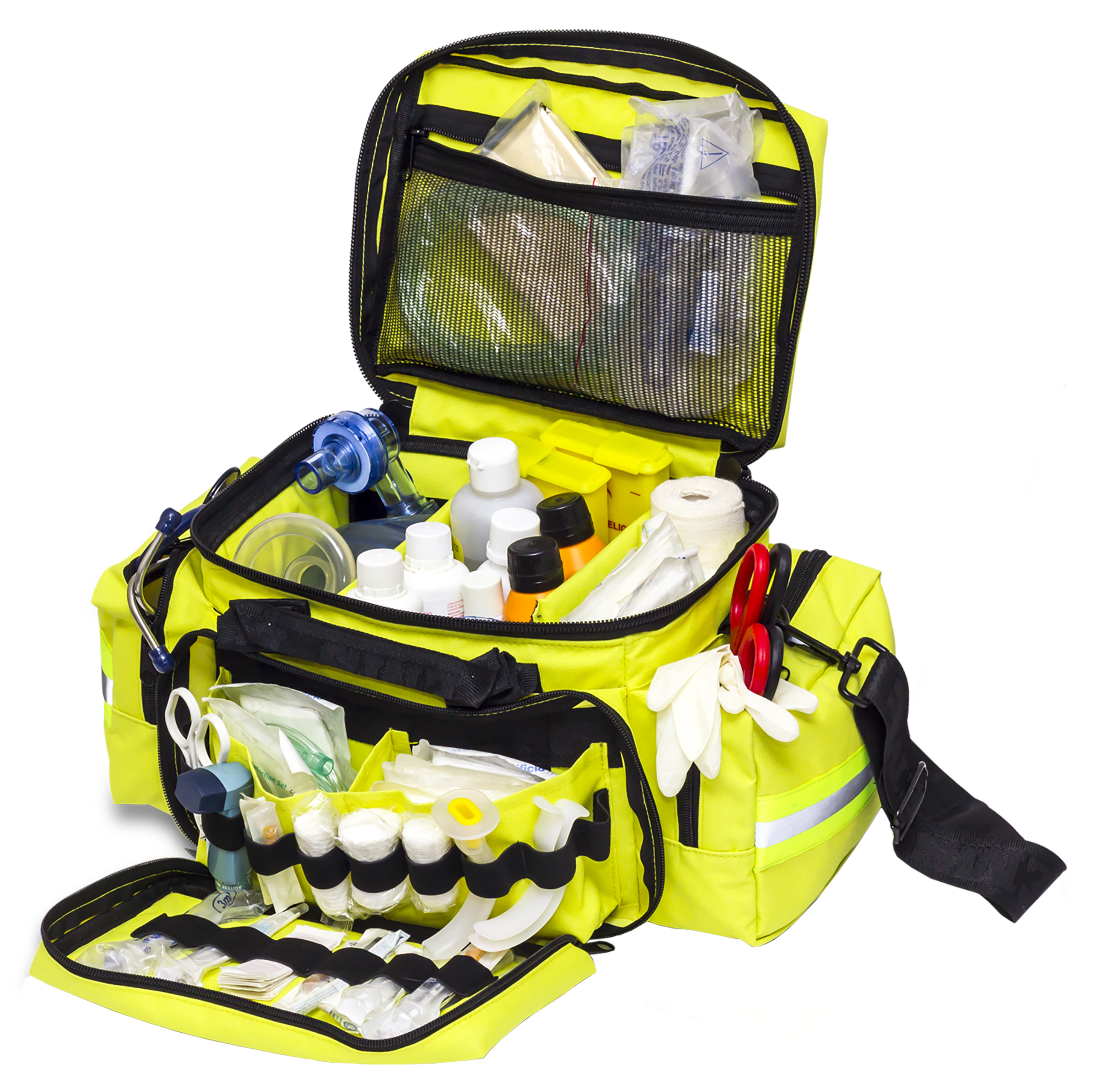 EM13-002_LIGHT-BAG-Notfalltasche_gelb_Bild-2