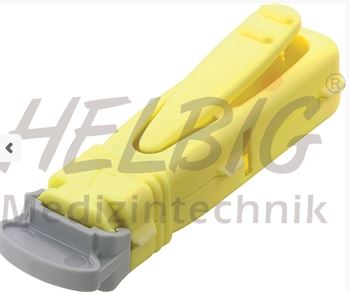 d4f427f207ac17367ca64af41bb0e7a2