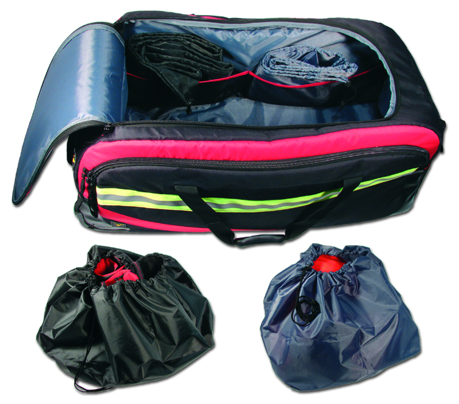 TEE-UU-4703-9015-TROLLEYBAG-Bekleidungstasche_Bild-2