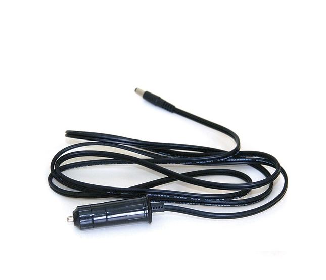 a1ecb01431b81fac2327c3af1c41208c 12 V Kabel LCSU3 und 4
