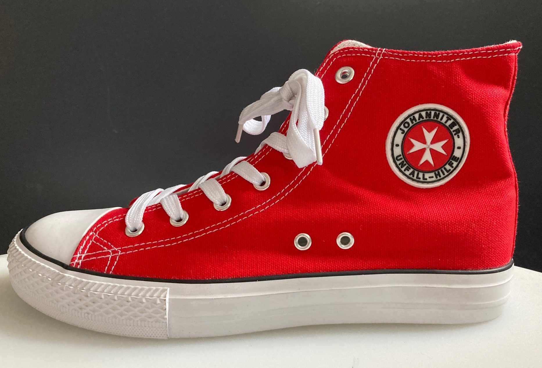 SneakerneuOtKshSZib2H6f Sneaker JUH
