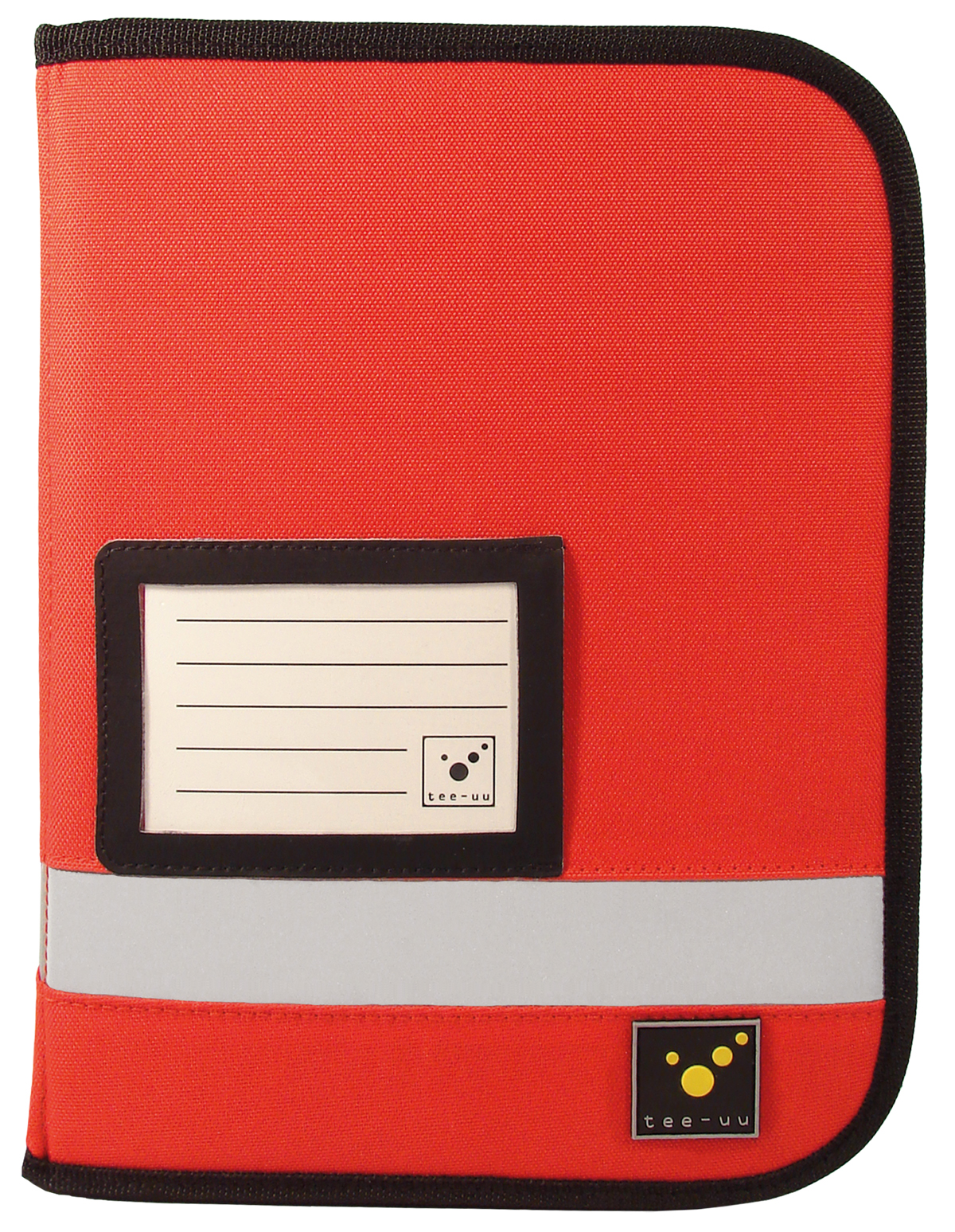 TEE-UU-2682-9015-TRIP-Organizer_rot_Bild-1