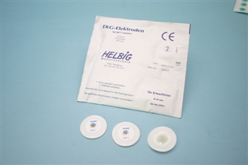 1956_6f7861ecd34488d147e2653353a6a616 EKG-Elektroden ERWACHSENE (30Stück)