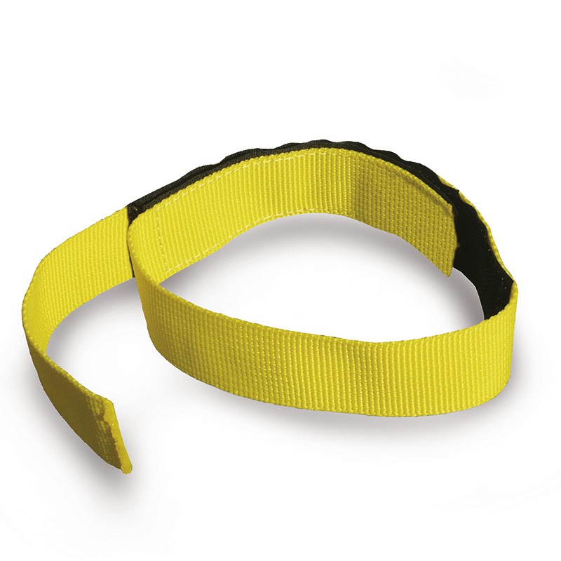PAX Klettband für Schlauchpaket