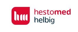 Helbig Helbig