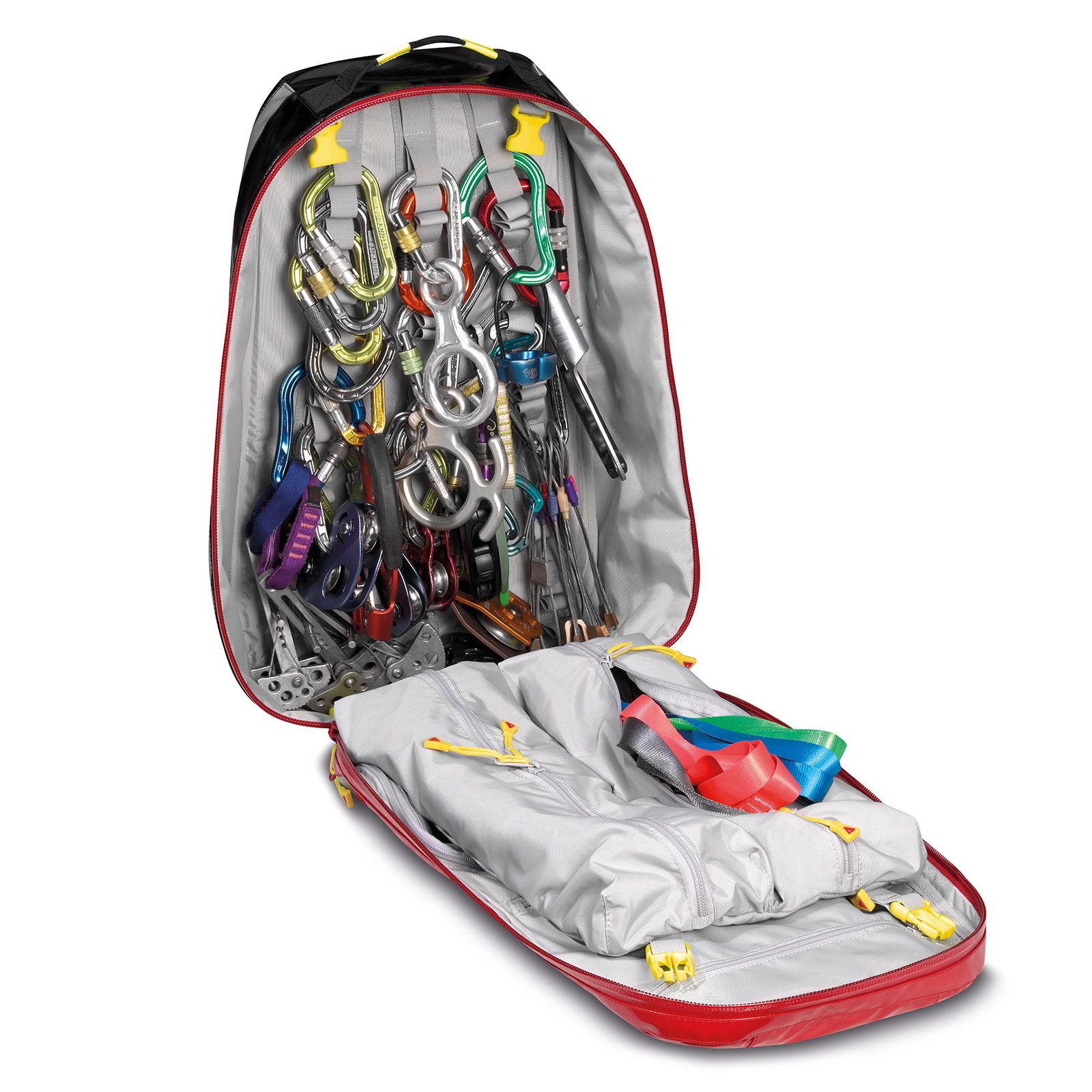 139810301_03_pax_hoehenrettung_materialrucksack