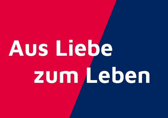 Fussmatte-JUH