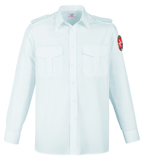 b0812b7d530ecbd00c5fd1f9a45dc263 Pilotbluse Greiff Damen