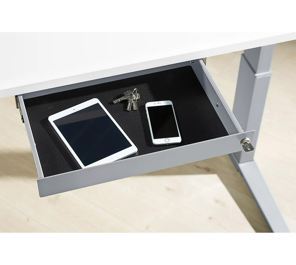 Schublade_106297-GM20 Laptop-/Tabletschublade