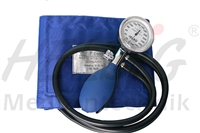 4ff4e523f18348ce78efa86e30ada22f