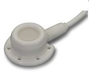 4742b94d866fc600adf3678a5b7662af PORT, GENERIC (IVAD)