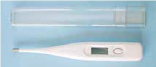 7e47e5de7cf84663338044e4b586a189 Digital-Fieberthermometer Standard