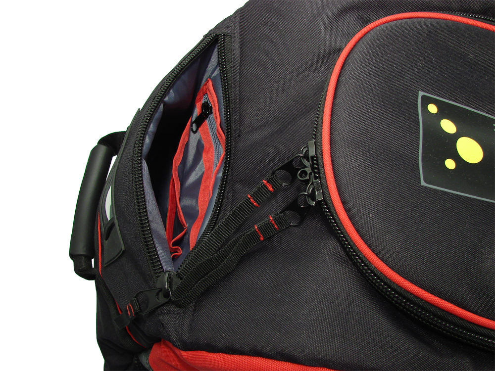 TEE-UU-4703-9015-TROLLEYBAG-Bekleidungstasche_Bild-3