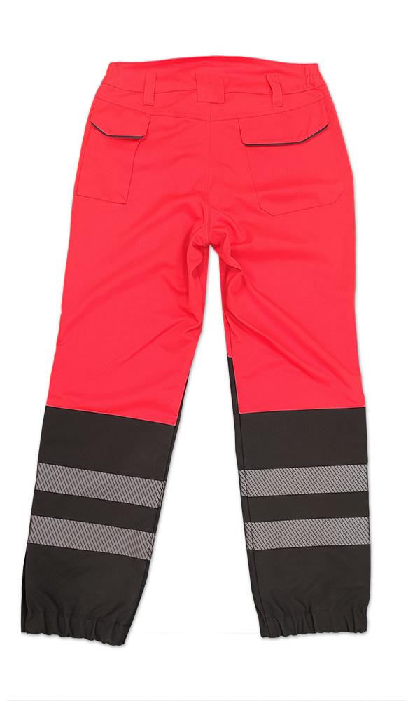Rettungshunde-Hose_back