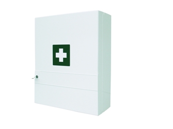 2123_e93414b621a9c12a0a2d761960f4b49d Verbandsschrank Cura