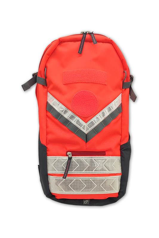 Rucksack_front