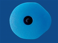 f4608ffffef570791016d6c58aad4a5c EKG Elektroden H 34 SG mit Solid Gel 45 mm Durchmesser - phtalatfrei