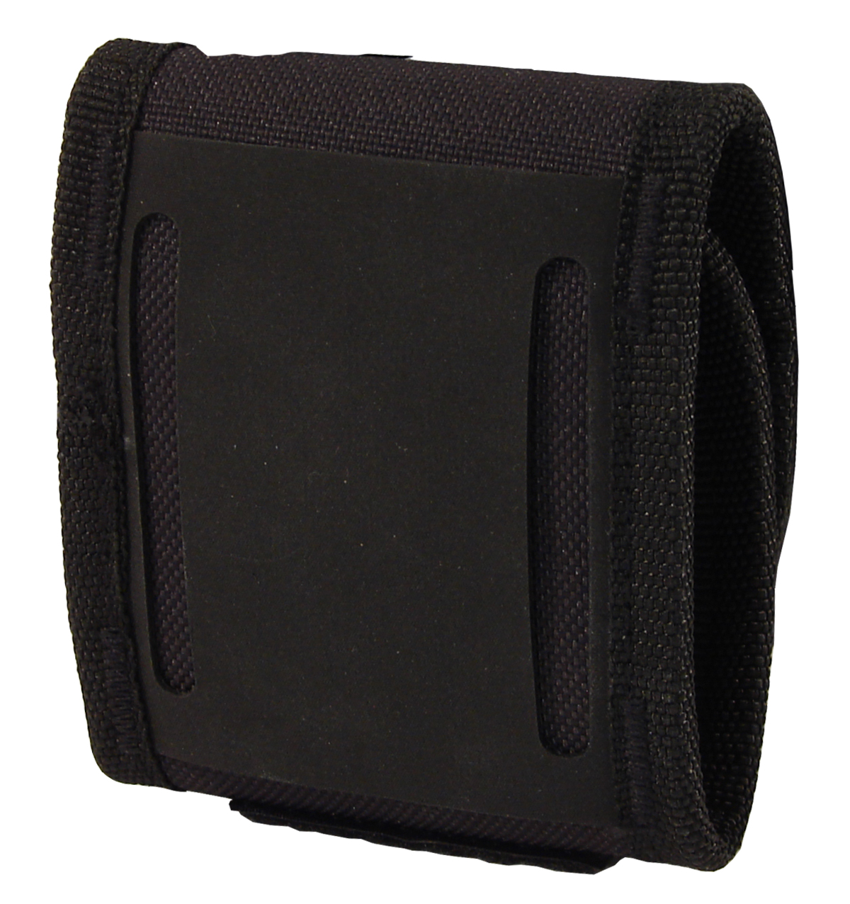 TEE-UU-2869-9006-FIX-Holster_Bild-3