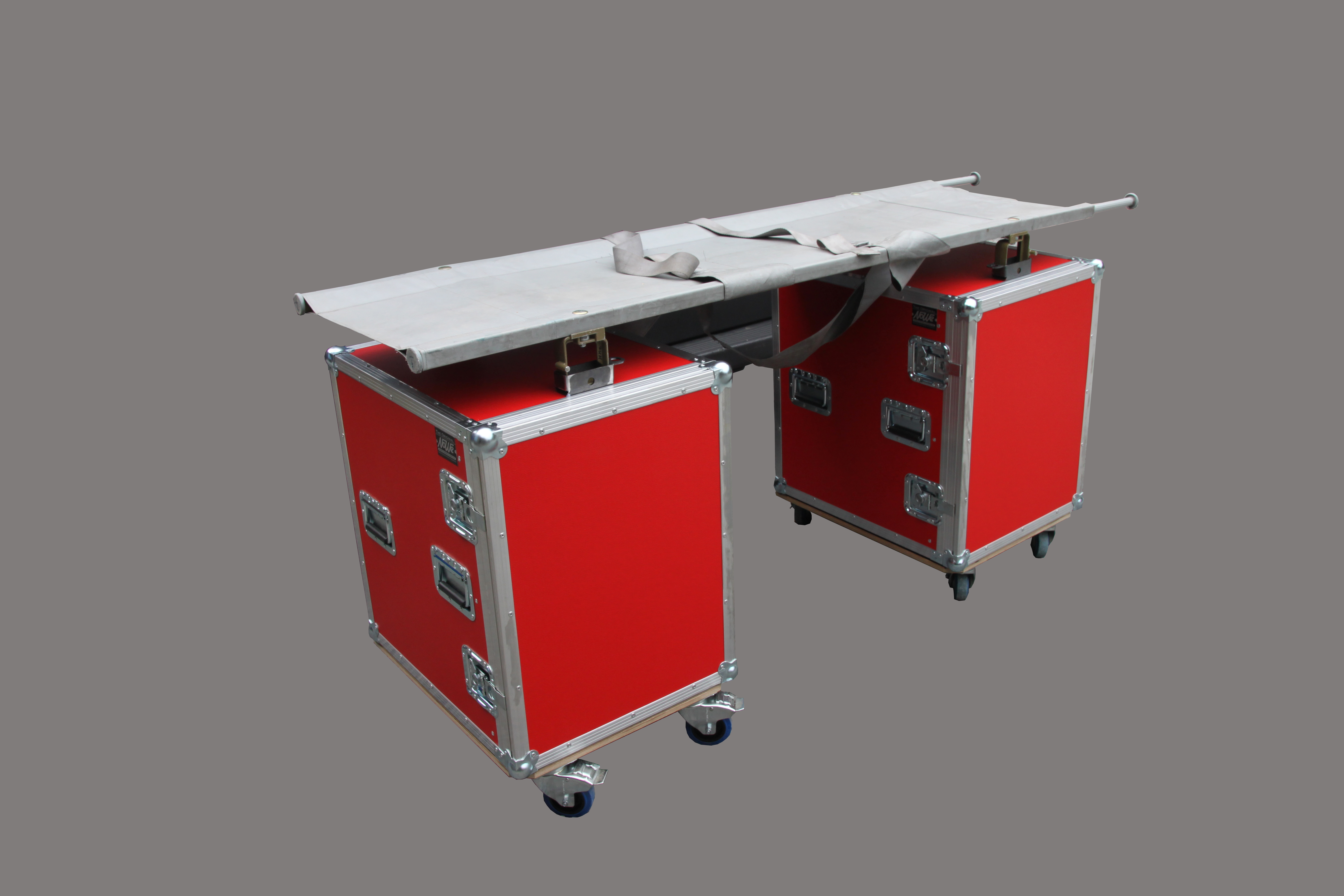 ecf4ad620871b5e2810df1336fb70c4a NOWE Behandlungsplatz