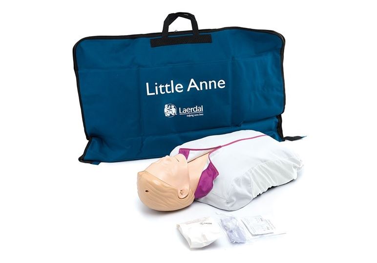 d14f0b50bec8f500f79a8dd7a3c01d25 Littel Anne AED (neu)
