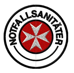notfallsanitaeter