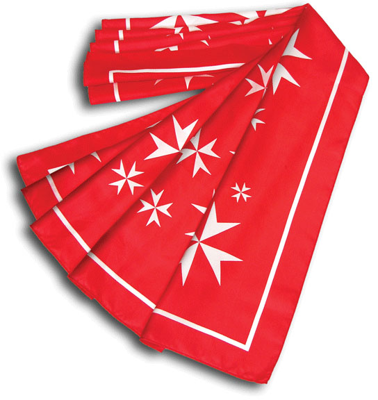 428_7626f0e98f55a19cbab76c4c3a36c194 Damen-Halstuch JUH