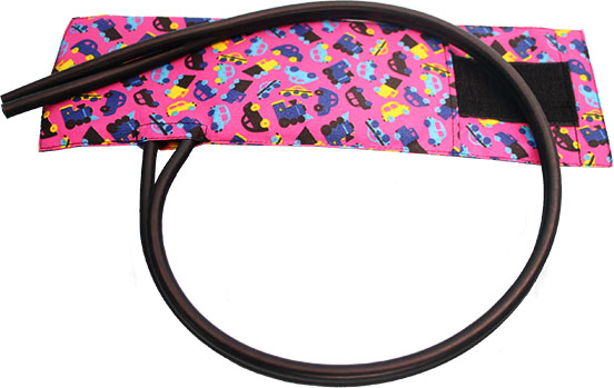 46d9ce92b92d3bf6f071ce408fd83f5f Blutdruckmanschette