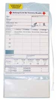533820212dbdba2af03b84d101d56703 Anhängekarte (1 Stück)