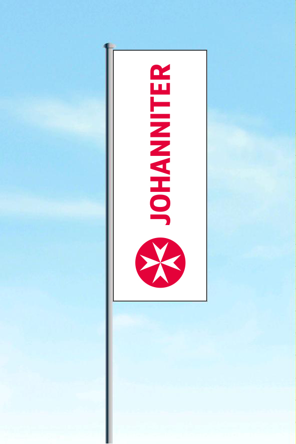 johaho24-120x300 Hissflagge GmbH/Seniorenhäuser weiß