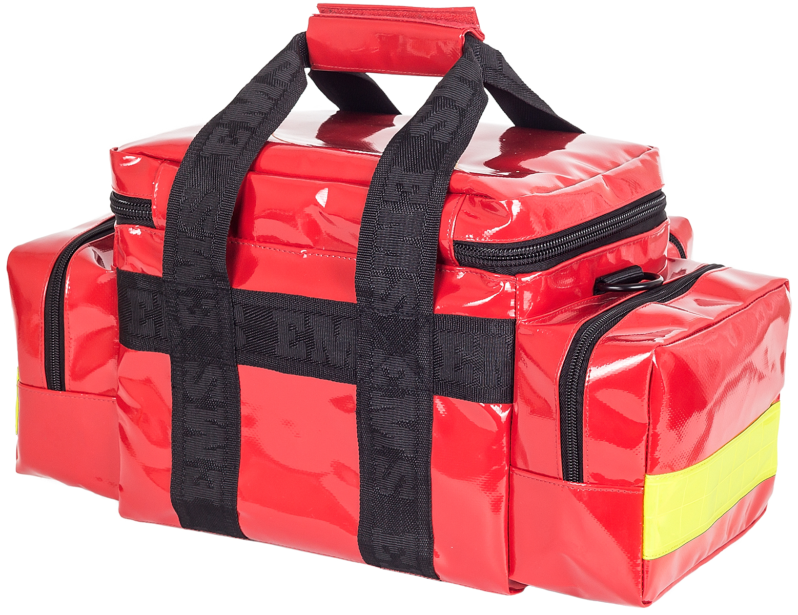 EM13-021_LIGHT-BAG-PLANE-rot_Bild-3