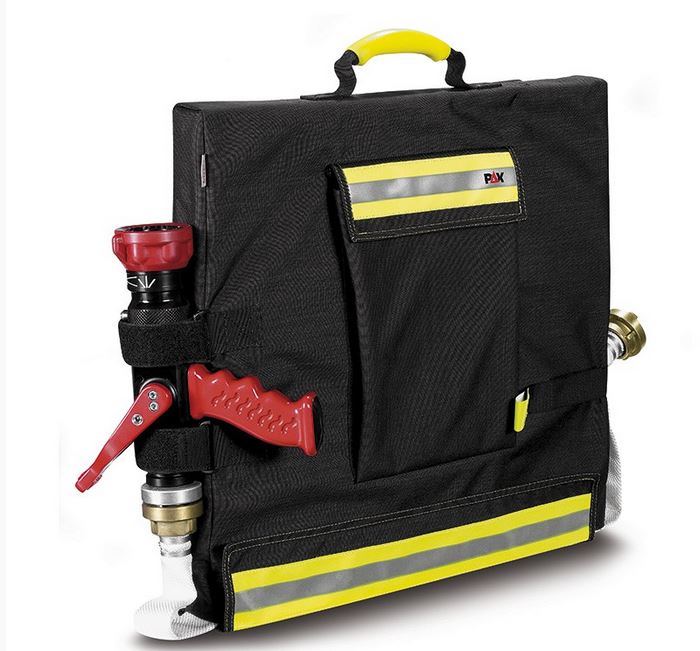 497386cdd519c7fe10859a8dad256d65 PAX Schnellangriffstasche Schlauch