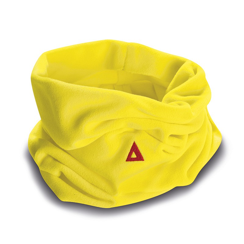 5cedce7d7d60cceb75446437df1d006b PAX-Schal