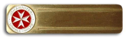 195_fe591879c66db8b5ec9feeab645a7d7e Namensschild incl. Gravur