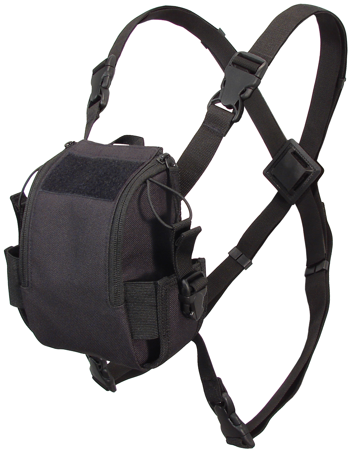 TEE-UU-2888-9005-IFAK-RADIO-Chest-Rig_Bild-2-ohne-Logo