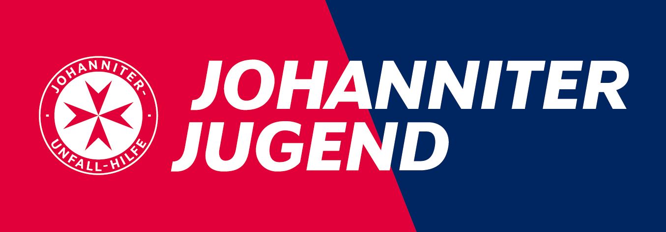 846926 Aufkleber Jugend 90 mm (50 Stück)