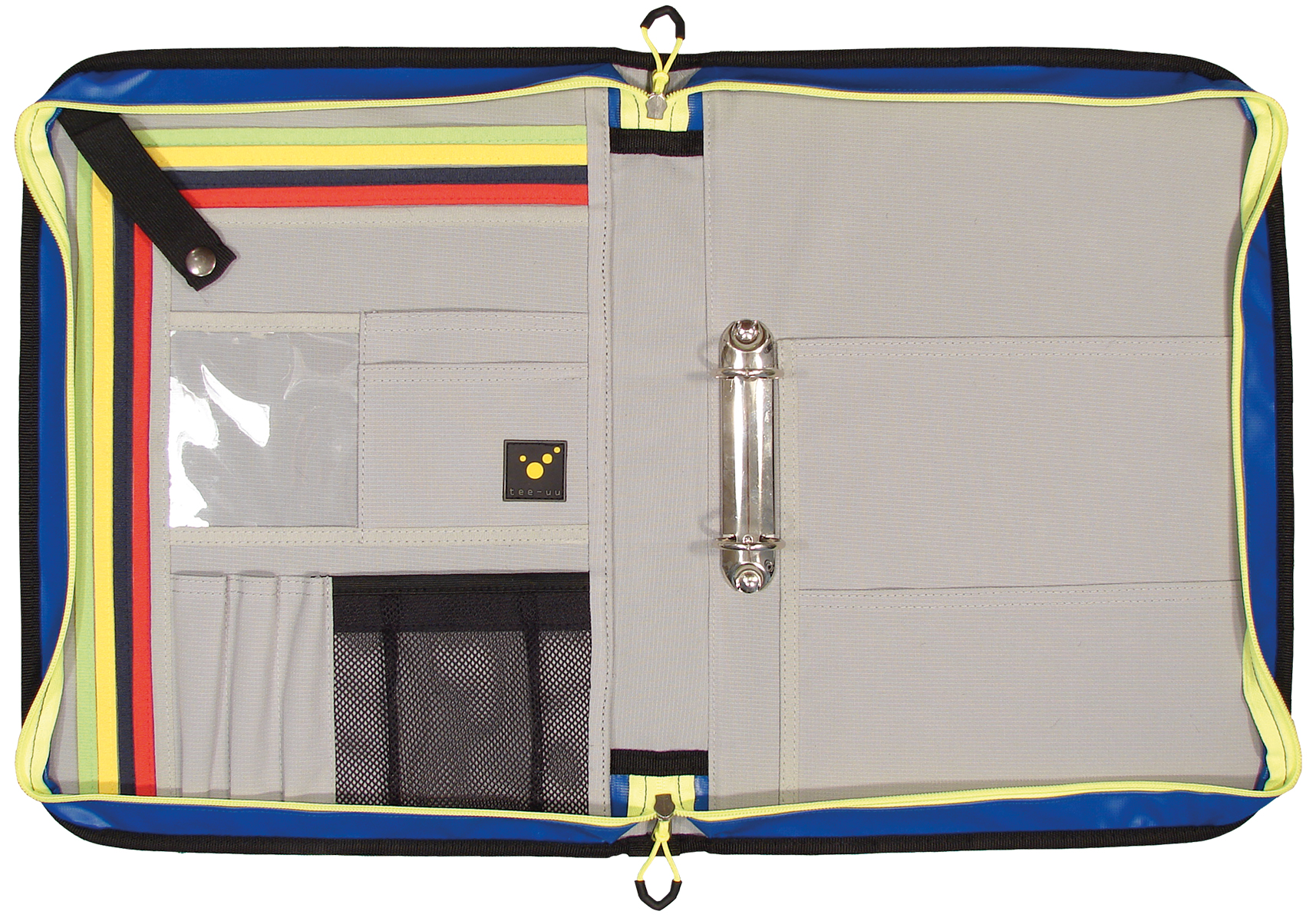 TEE-UU-2684-9136-BIG-Einsatz-Organizer-Plane-blau_Bild-3