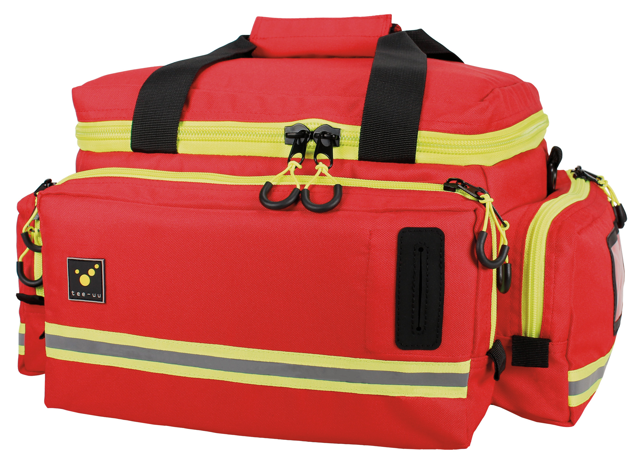 TEE-UU-3121-1500-MUC-M-Notfalltasche_Bild-1
