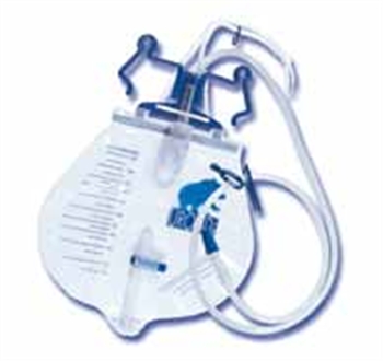 Urinbeutel 2 ltr.